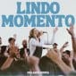 Lindo Momento - Julliany Souza